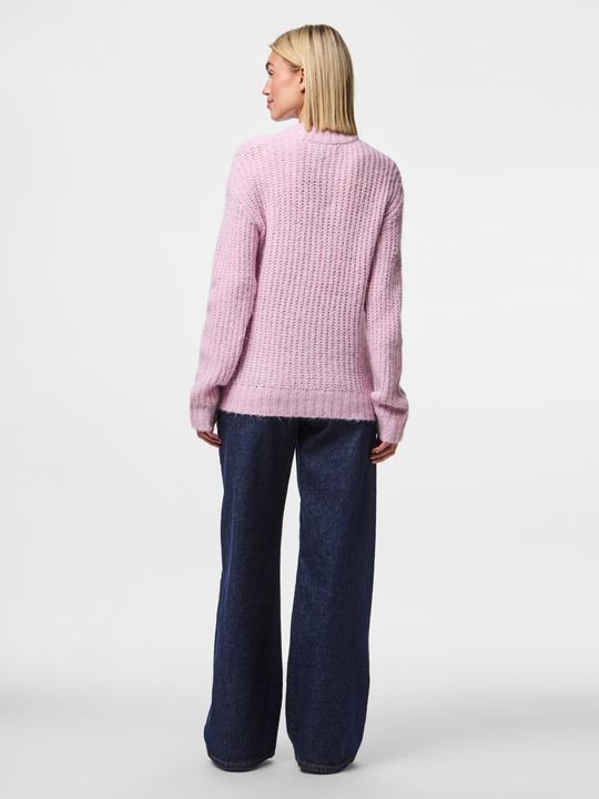 Produktbild Pieces PCNINA Strickpullover (S)