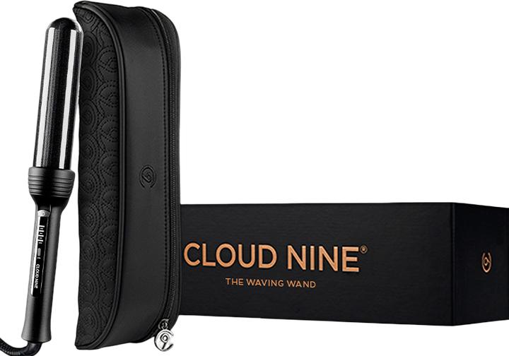Image du produit Cloud Nine Waving Mur Fer à Friser