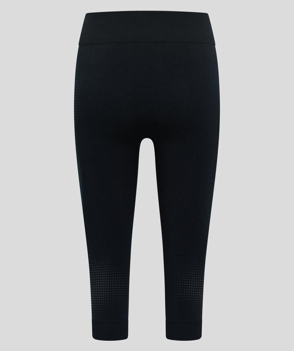 Image du produit Odlo Performance Chaud (M)