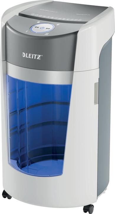 Leitz IQ OptiMax Office (Microschnitt)