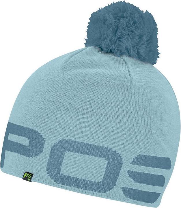 Image du produit Karpos Larin Pon-Pon Cap (Taille unique)