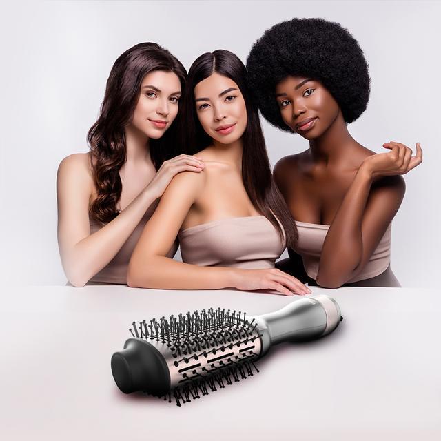 Produktbild Cecotec Bamba CeramicCare Single