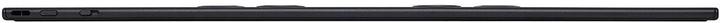 Immagine prodotto Wacom Intuos Pro L (5080 lpi)