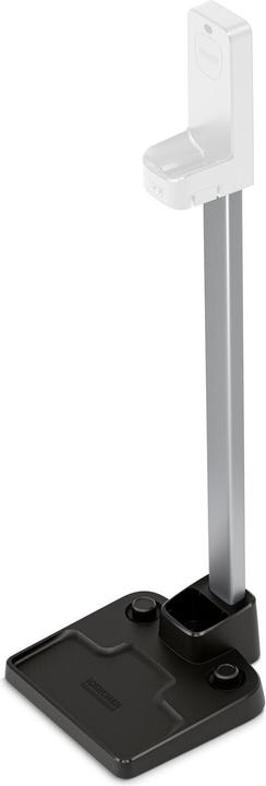 Image du produit Kärcher Station de stationnement autoportante