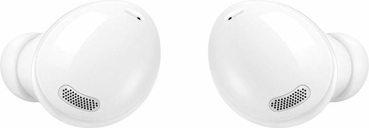 Produktbild Samsung Galaxy Buds Live (ANC, 4.50 h, Kabellos)