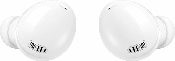 Produktbild Samsung Galaxy Buds Live (ANC, 4.50 h, Kabellos)
