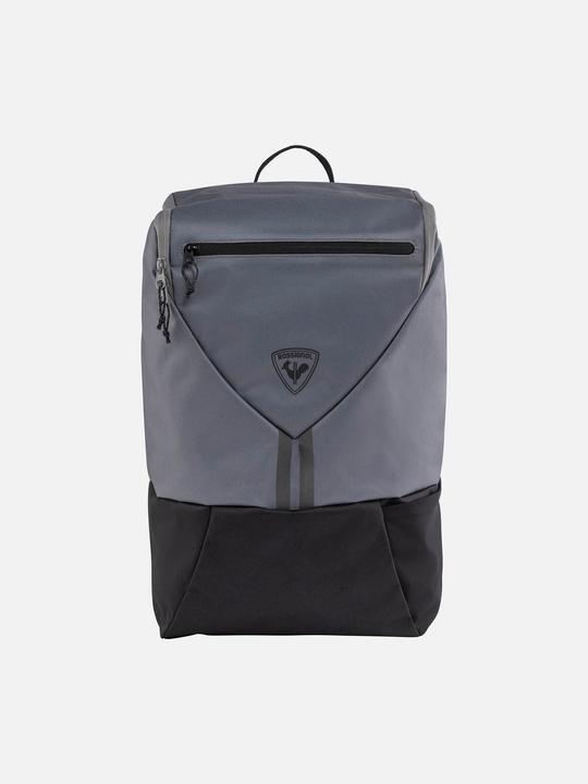 Actual product image Rossignol Commuters Backtoschool Rucksack 20L Gr (20 l)