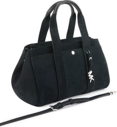 Immagine prodotto Michael Kors Borsa a tracolla