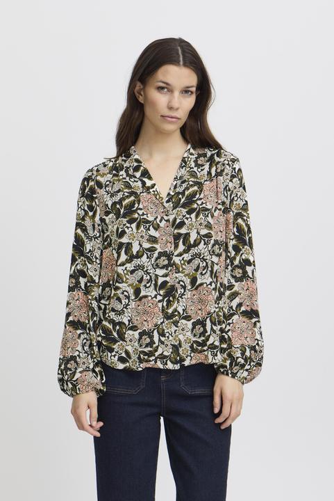 Immagine prodotto Atelier Rêve Rosie 5 (38)