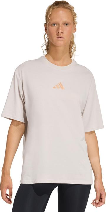 Actual product image Adidas Animal Training Graphic (M)