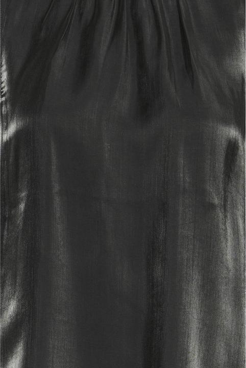 Produktbild Fransa Yolanda 1 (L)