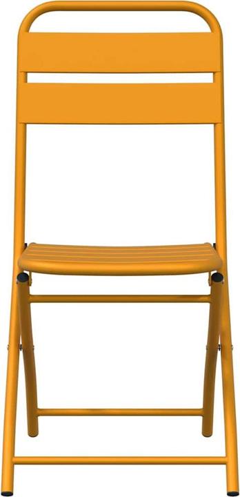 Produktbild vidaXL Gartenstuhl