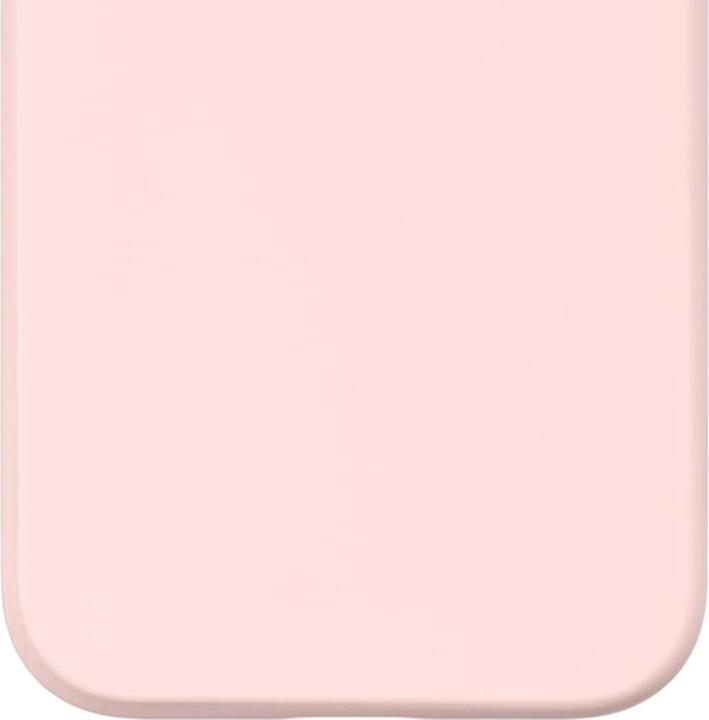 Immagine prodotto RhinoShield SolidSuit (Apple iPhone 14 Plus)