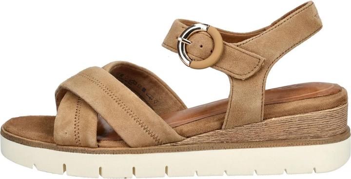 Produktbild Tamaris Sandalette (36)