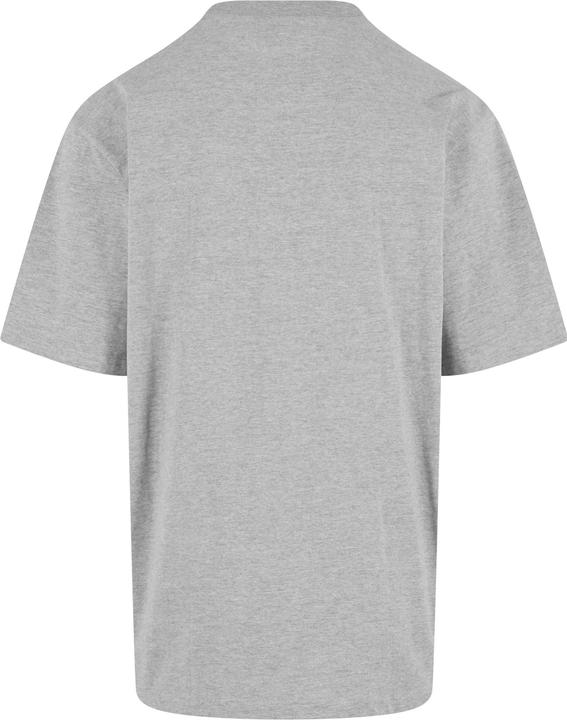 Produktbild Starter USA Oversized Tee - 192117 (L, M)