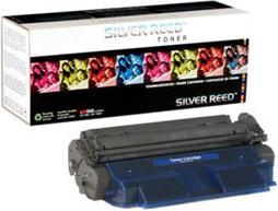 Produktbild Silver Reed Si1014 (BK)