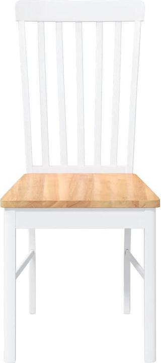 Image du produit vidaXL Esszimmerstuhl