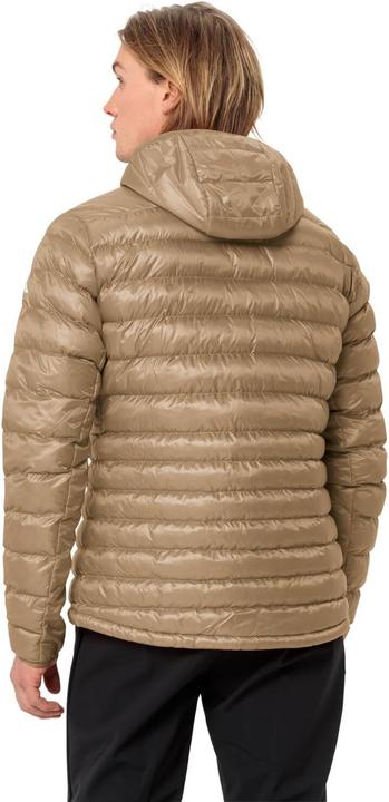 Immagine prodotto Vaude Batura (L)