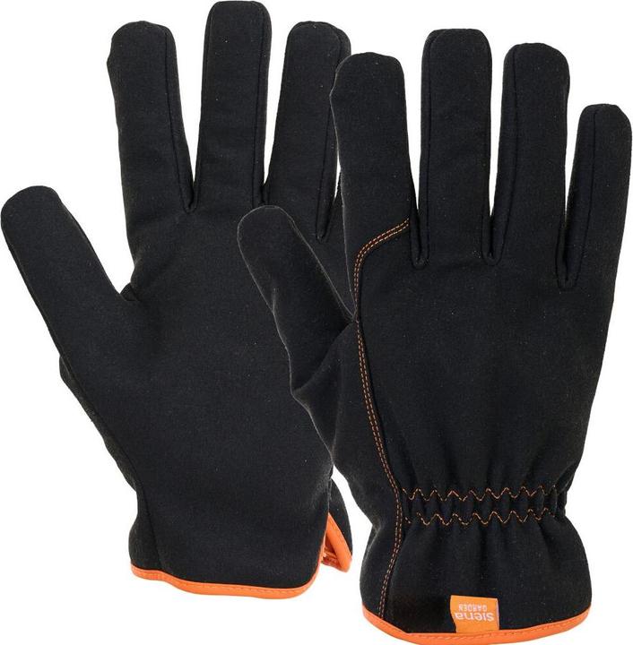 Siena Garden Gartenbauhandschuh Grösse: 7/S (S)