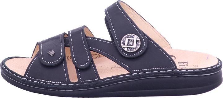 Actual product image Finn Comfort 1538-723393 (38)