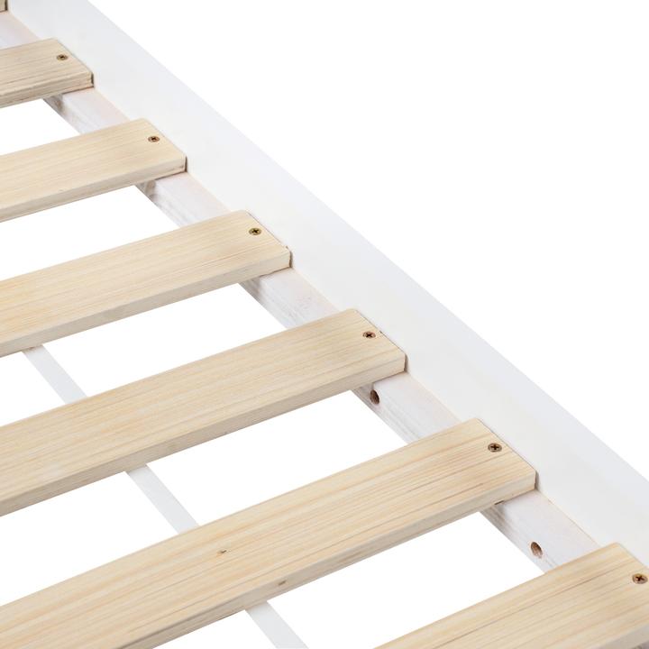 Produktbild Beliani Talmontiers (90 x 200 cm)