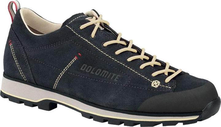 Image du produit Dolomite Cinquantaquattro Low /cord (45.5)