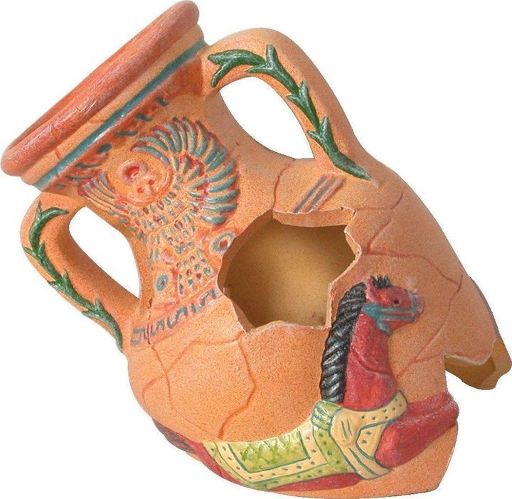 Produktbild Zolux Fragment amfory 21 cm (Dekoration, sonstige Gegenstände)