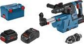 Immagine prodotto Bosch Professional GBH 18V-26F