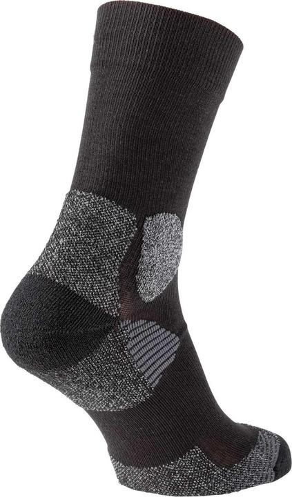 Produktbild Odlo Primaloft Pro (39 - 41)