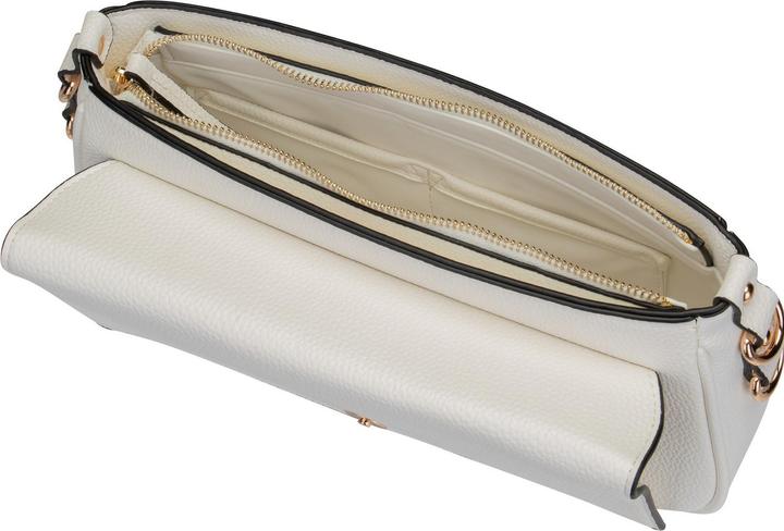 Immagine prodotto Valentino Borsa a tracolla Katong 28 cm