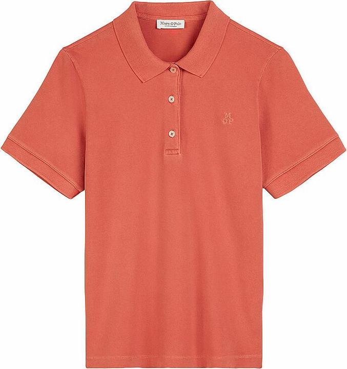 Actual product image Marc O'Polo Poloshirt (XL)