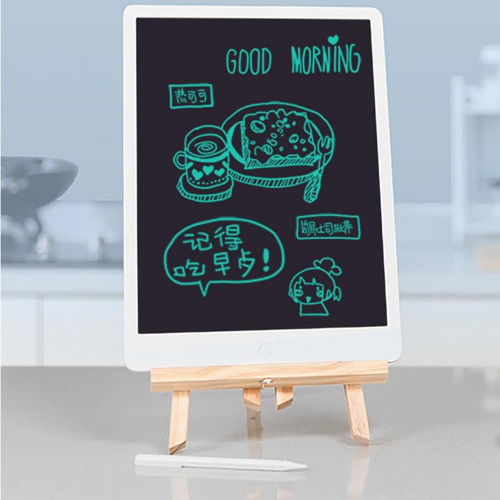 Actual product image Xiaomi LCD writing tablet (13.50")