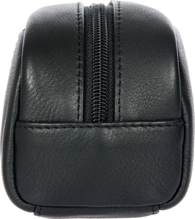 Image du produit Porsche Design Roadster Evo Accessory Pouch