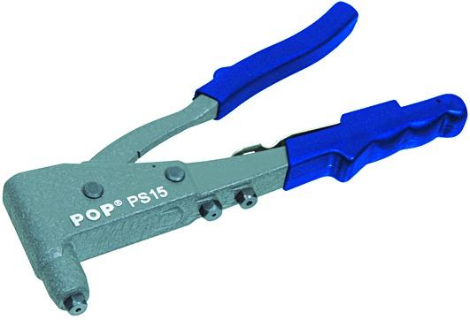 Image du produit POP Pince à river PS 15