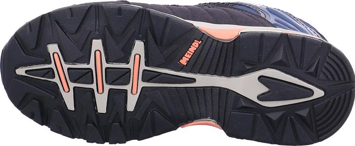 Produktbild Meindl Snap (33)