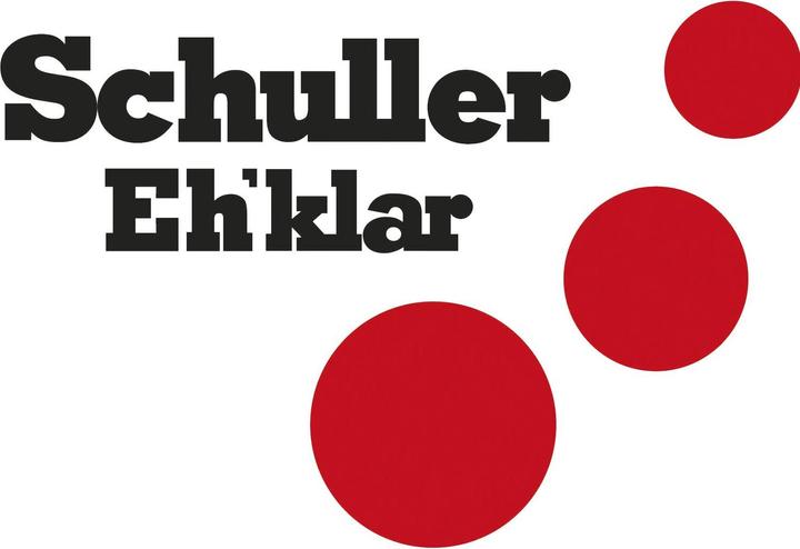 Produktbild Schuller Eh'klar SCHULLER Targa-Blue-Mask 180cm x 20m / 17mm Klebesteifen (1800 mm)