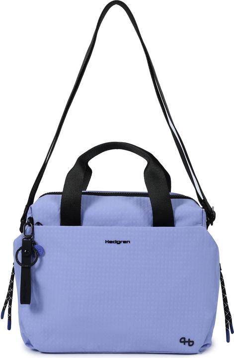 Immagine prodotto Hedgren Tomoko Aktentasche 27 cm