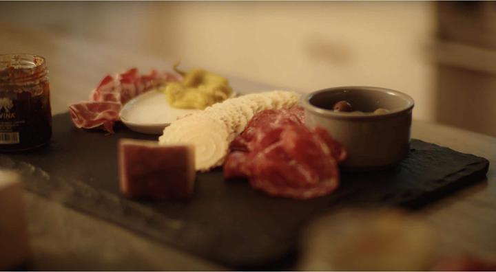 Actual product image Zhongyi Mitakon Fixed focal length Speedmaster 50 mm T1 Cine (Arri PL, full size)