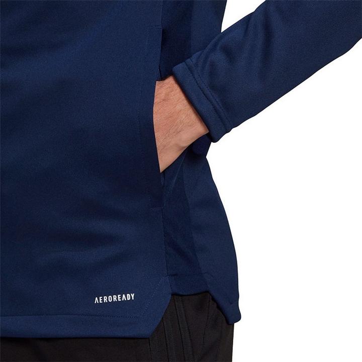 Produktbild Adidas Tiro 21 Trainingsjacke (S)