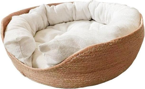 Hermex Letto per gatti (Gatto)