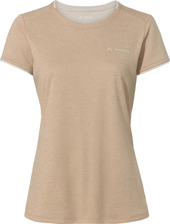 Actual product image Vaude Essential T-Shirt (44, XL)