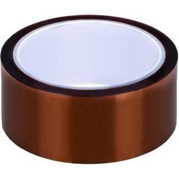 RS PRO, Nastro adesivo, Electro Insulating Tape Kapton Isolierband