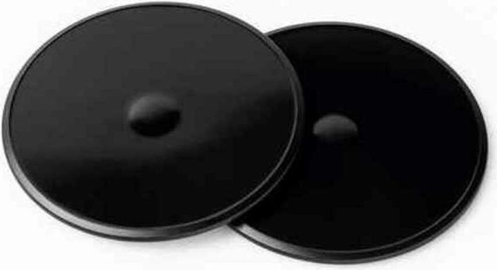 Image du produit TomTom Disques adhésifs