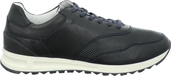 Image du produit Josef Seibel Thaddeus 10 (47)