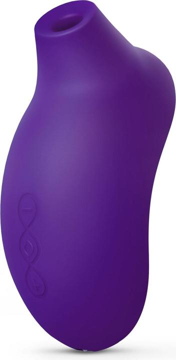 Actual product image LELO SONA 2