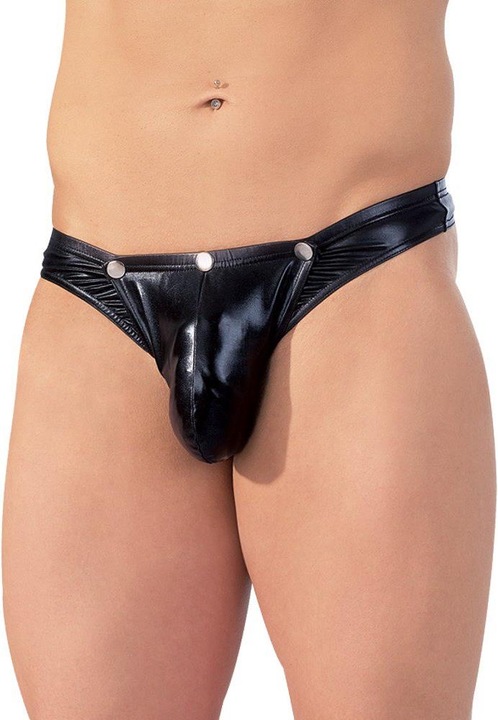 Produktbild Svenjoyment Swell-String Wetlook (XL)