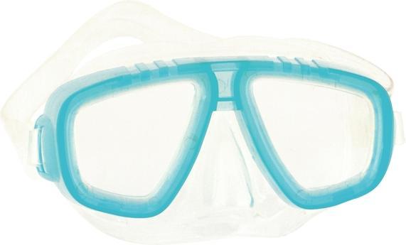 Produktbild Bestway Aqua Champ Essential™ Tauchmaske