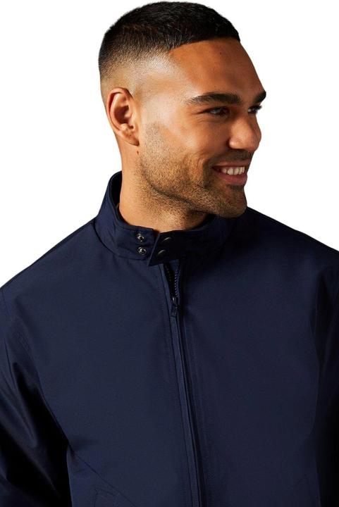 Immagine prodotto Burton Classic Giacca Harrington Uomo (M)