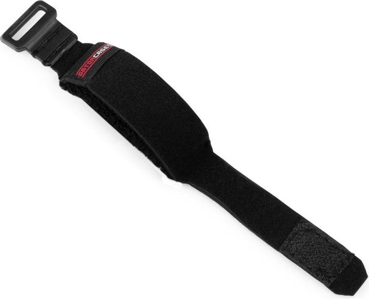Actual product image Gator GTR-FRETMUTEMD-1BK