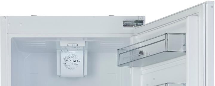 Image du produit Etna FORNUIS KCS6178NOF (242 l)